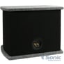 Audiopipe APSQ-12ET Image 2