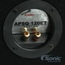 Audiopipe APSQ-12ET Image 3