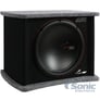 Audiopipe APSQ-12ET Image 1