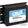 Crux Porsche Bluetooth Streaming Kit (BEPRS-43) Image 1