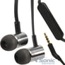 Beyerdynamic IDX200 IE Image 1