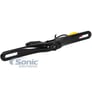 Boss LPCWTR30 License Plate Mount Rearview Camera Image 1