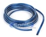 Absolute KIT-850 (KIT850) Image 6