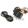 Axxess AIP-FDCAN02-ID Image 1
