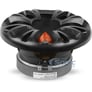 Audiopipe APMB-G6-CP4 Image 1