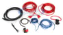 Absolute KIT-450 (KIT450) Image 1