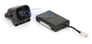 Clifford G5 IntelliGuard 770 (P/N 919621) Image 3