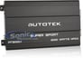 Autotek AT2000.1 Image 2