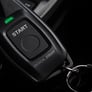 Crimestopper RSLED-2G3 Image 4