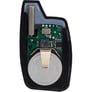 Crimestopper RSLED-2G3 Image 3