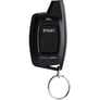 Crimestopper RSLED-2G3 Image 1