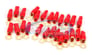 Stinger SPT8104R Image 1