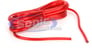 Absolute KIT-8 (KIT8) Image 5