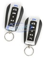 Clifford G5 IntelliGuard 770 (P/N 919621) Image 2