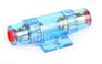 Absolute KIT-850 (KIT850) Image 2
