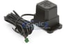 Clifford G5 IntelliGuard 770 (P/N 919621) Image 5