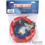 Streetwires ZN1K-10 Image 2