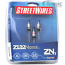 StreetWires ZN7MR35 Image 2