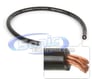 Absolute KIT-850 (KIT850) Image 5