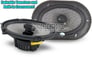 ** CRAZY CLOSEOUT!! ** Clif Designs TX57.5 Image 1