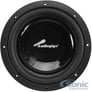 Audiopipe TS-FA100 Image 2