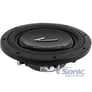 Audiopipe TS-FA100 Image 3