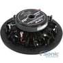 Audiopipe TS-FA100 Image 4