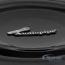Audiopipe TS-FA100 Image 5