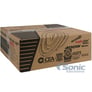 Audiopipe TS-FA100 Image 6