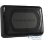 Pioneer TS-WX120A Image 2