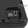 Pioneer TS-WX120A Image 3