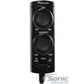 Pioneer TS-WX120A Image 4
