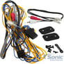 Pioneer TS-WX120A Image 5