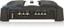 Kenwood KAC-5204 Open Box Image 3