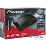 Pioneer TS-WX120A Image 6