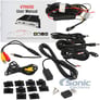 BOYO Vision VTR400E Image 5