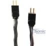 Westone EPIC Cable Black 64" Image 2