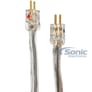 Westone EPIC Cable Clear 64" Image 2