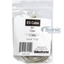 Westone EPIC Cable Clear 64" Image 4