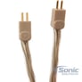 Westone EPIC Cable BGE 50" Image 2