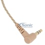Westone EPIC Cable BGE 50" Image 3