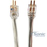 Westone EPIC Cable Clear 50" Image 2
