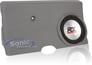 MTX Audio Thunderform F250C00C10A-T45 (Charcoal, Amplified) Image 2