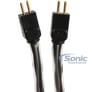 Westone EPIC Cable Black 50" Image 2