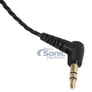 Westone EPIC Cable Black 50" Image 3
