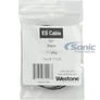 Westone EPIC Cable Black 50" Image 4
