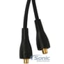 Westone W Series Replacement MFI Cable 52" Image 2