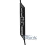 Westone W Series Replacement MFI Cable 52" Image 3