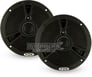 Boss R-653 Image 1