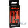 Westone W Series Replacement MFI Cable 52" Image 5